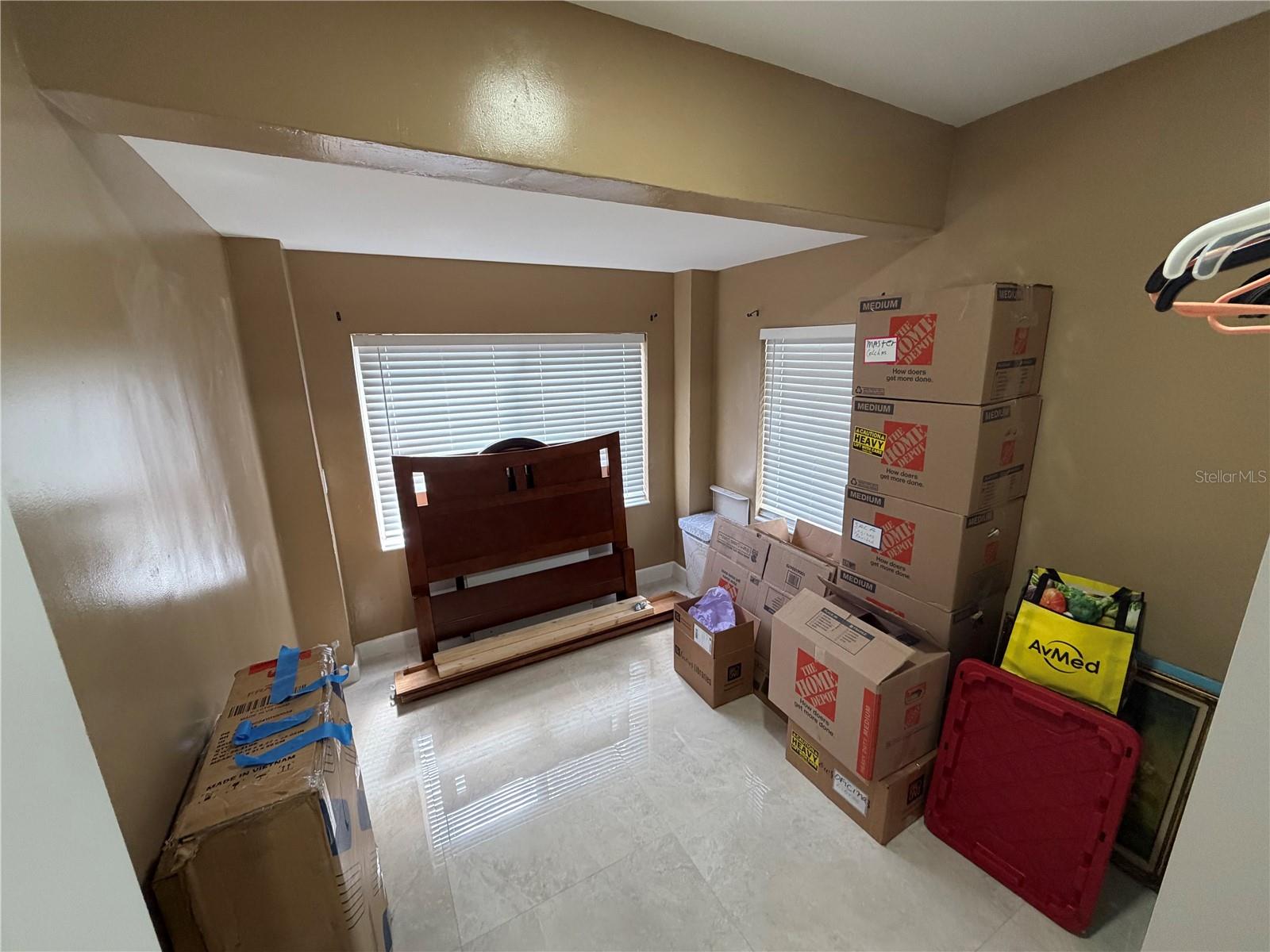 Image 14 of 38 For 1011 44th Street