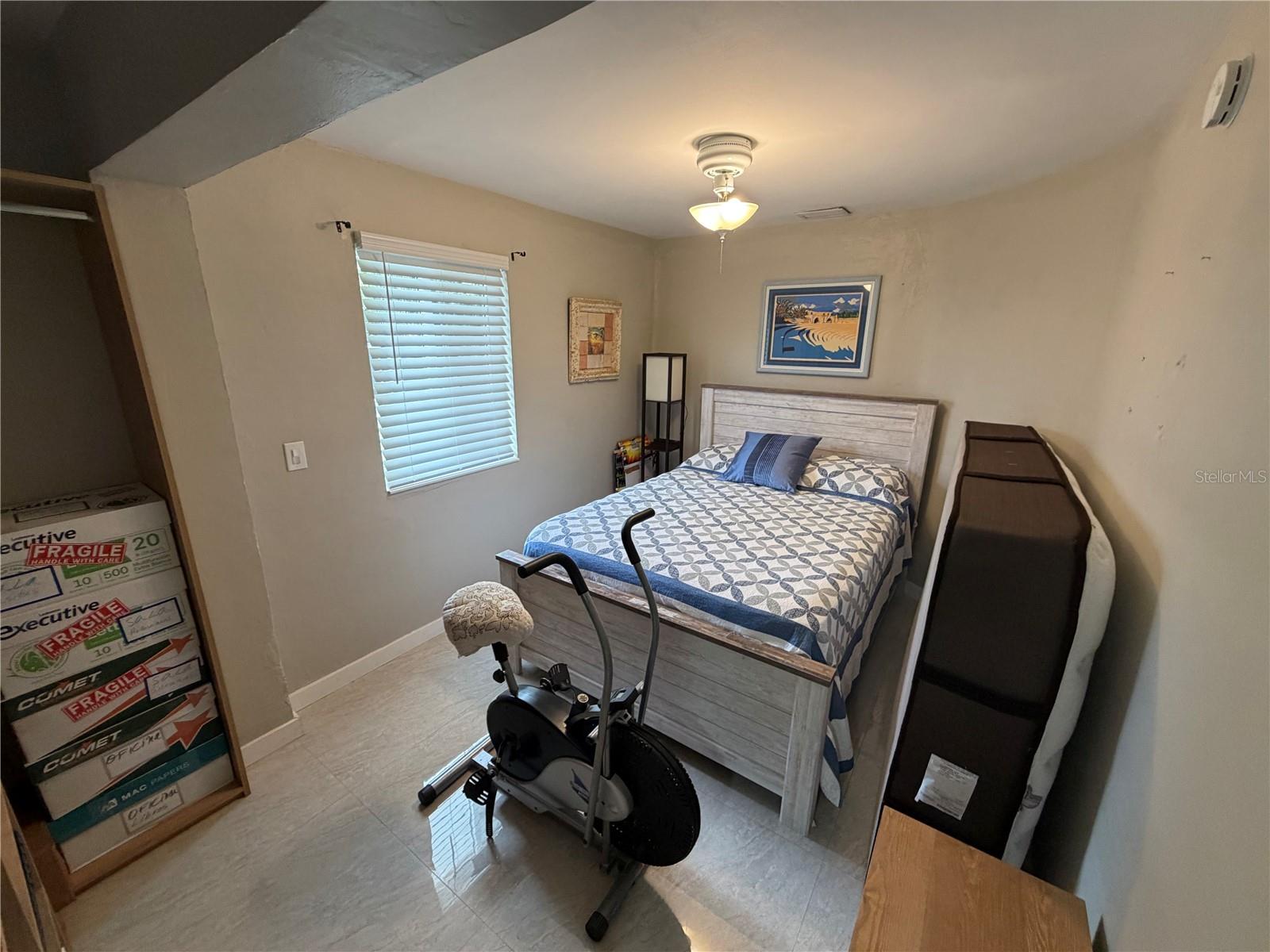 Image 20 of 38 For 1011 44th Street