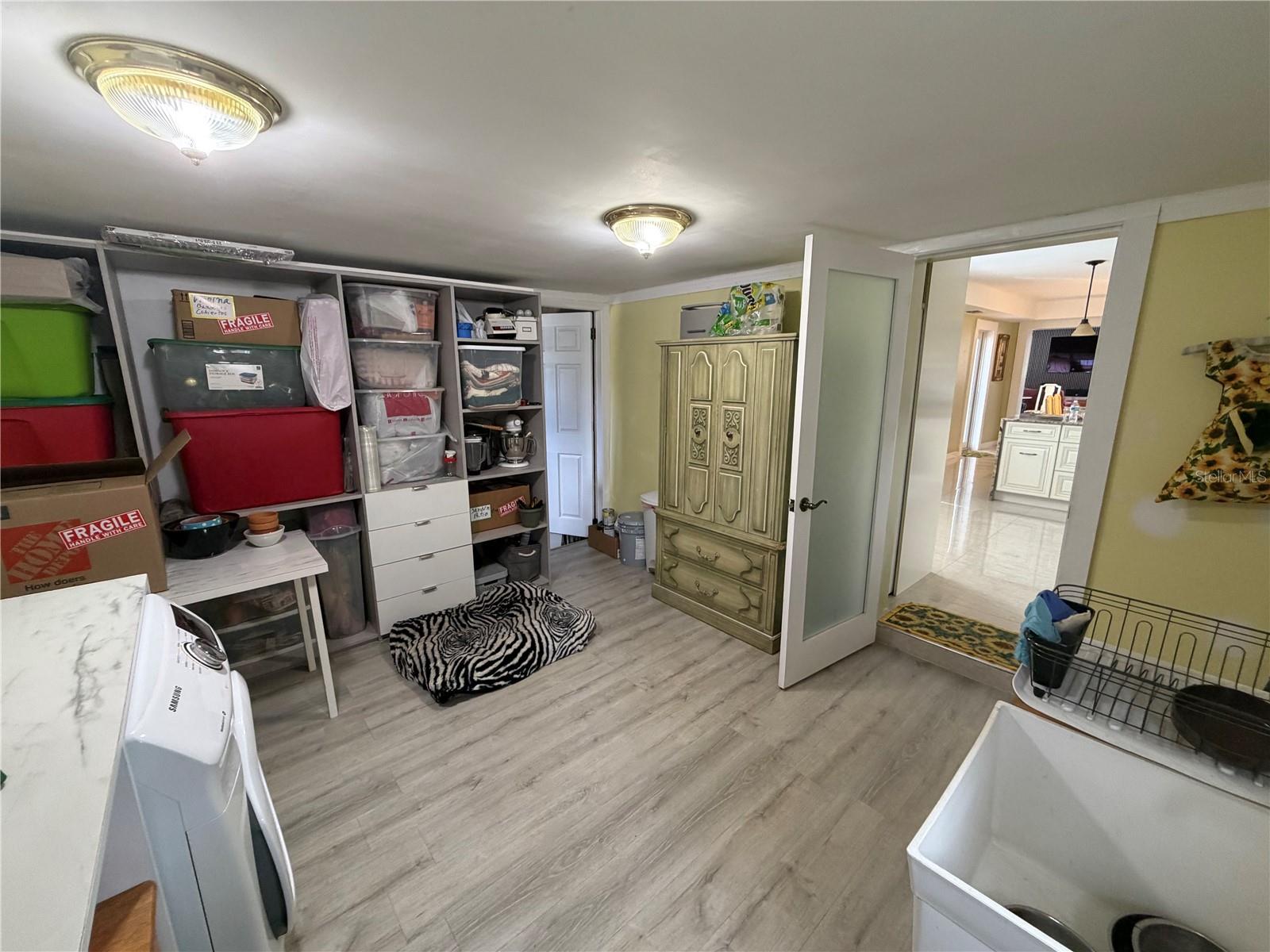 Image 24 of 38 For 1011 44th Street