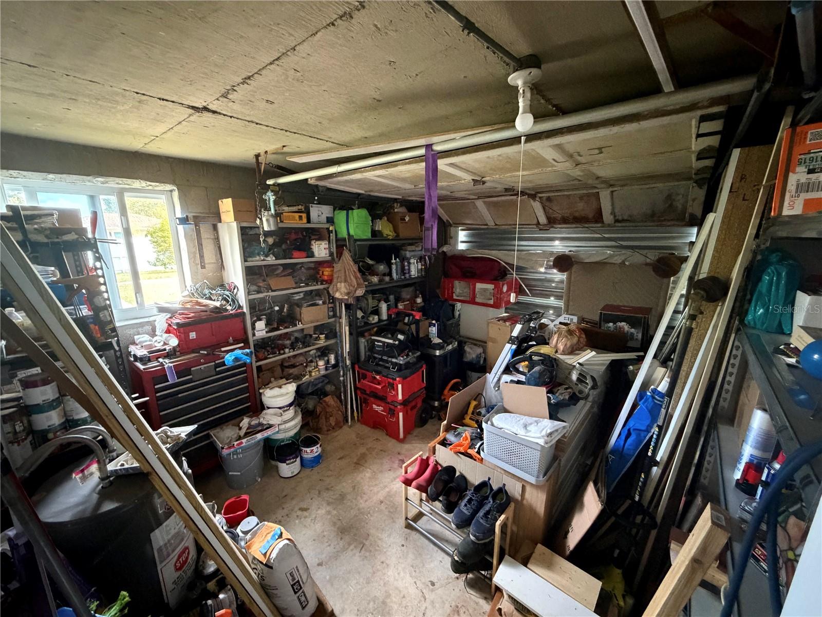 Image 25 of 38 For 1011 44th Street