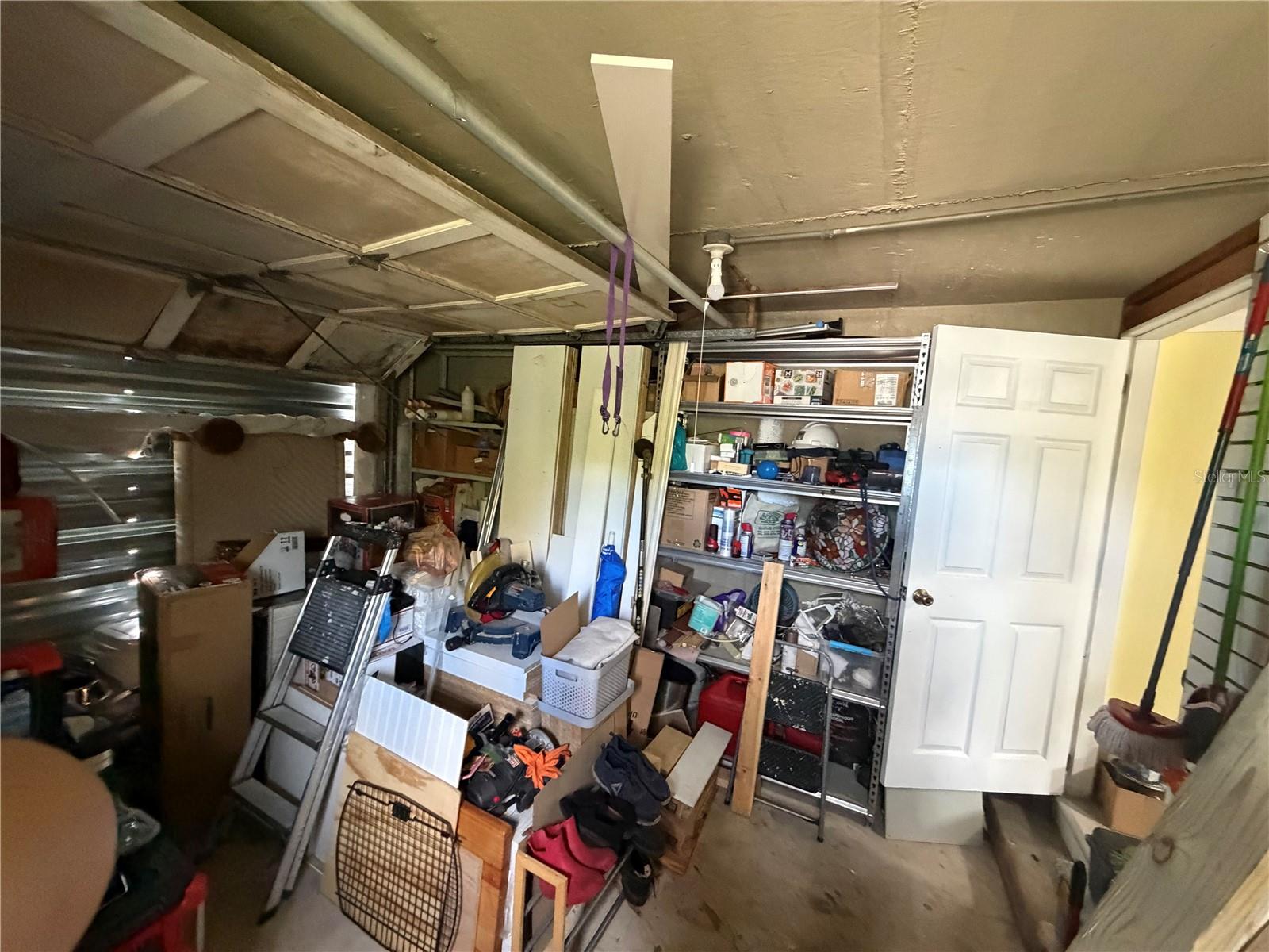 Image 26 of 38 For 1011 44th Street