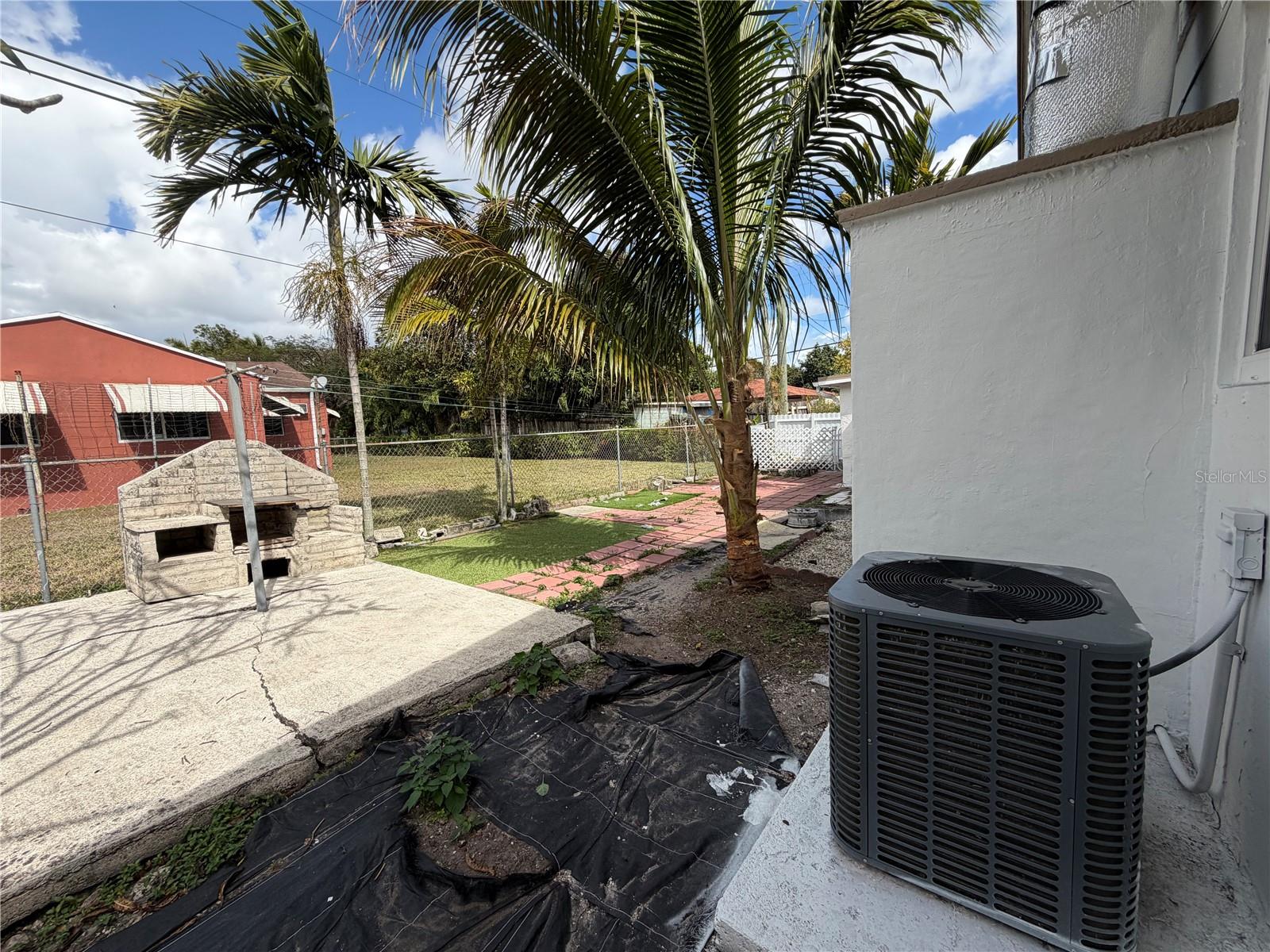 Image 30 of 38 For 1011 44th Street