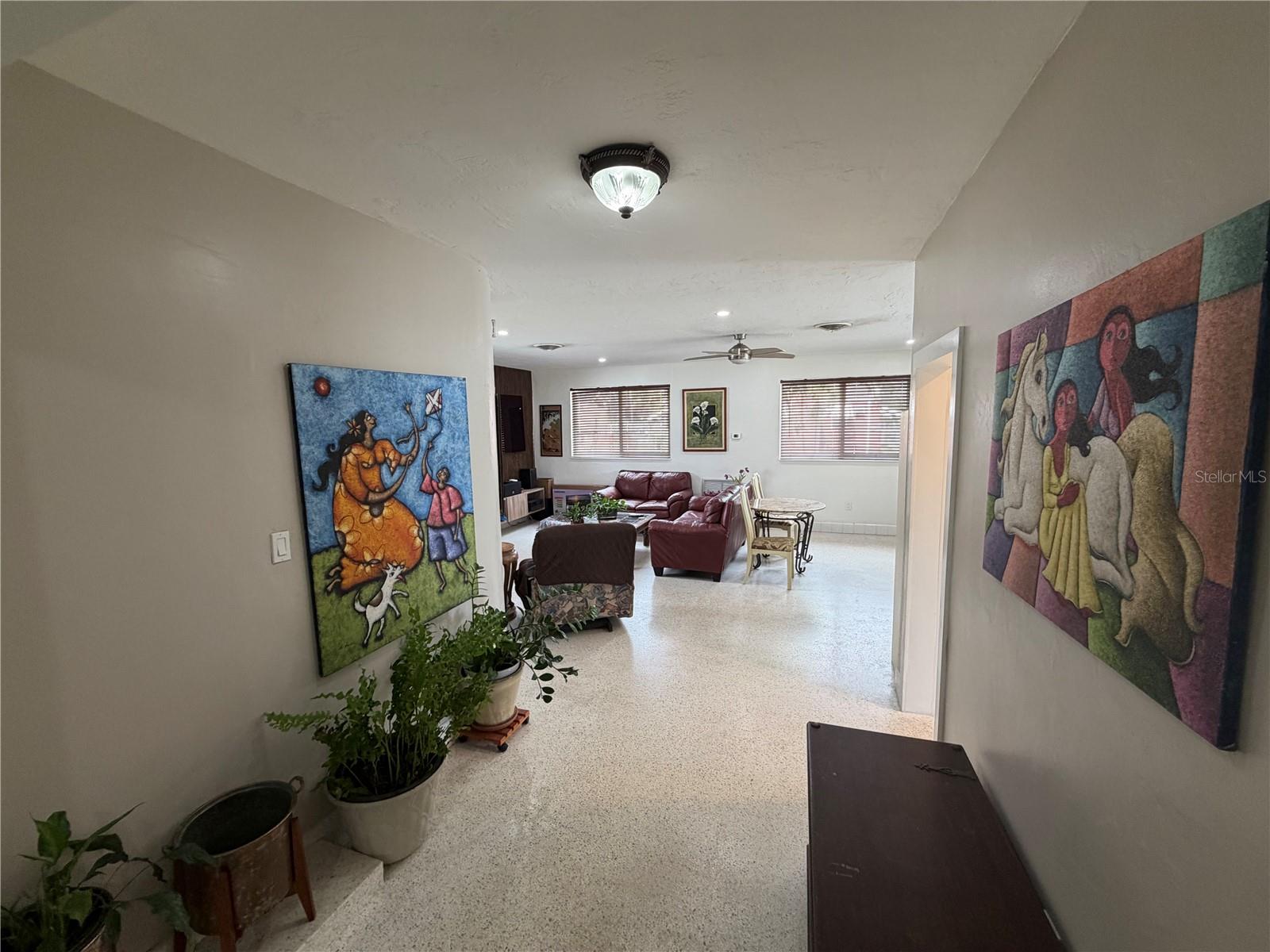 Image 6 of 38 For 1011 44th Street