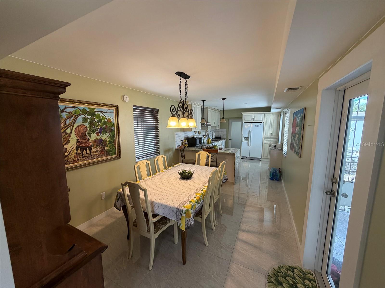 Image 9 of 38 For 1011 44th Street