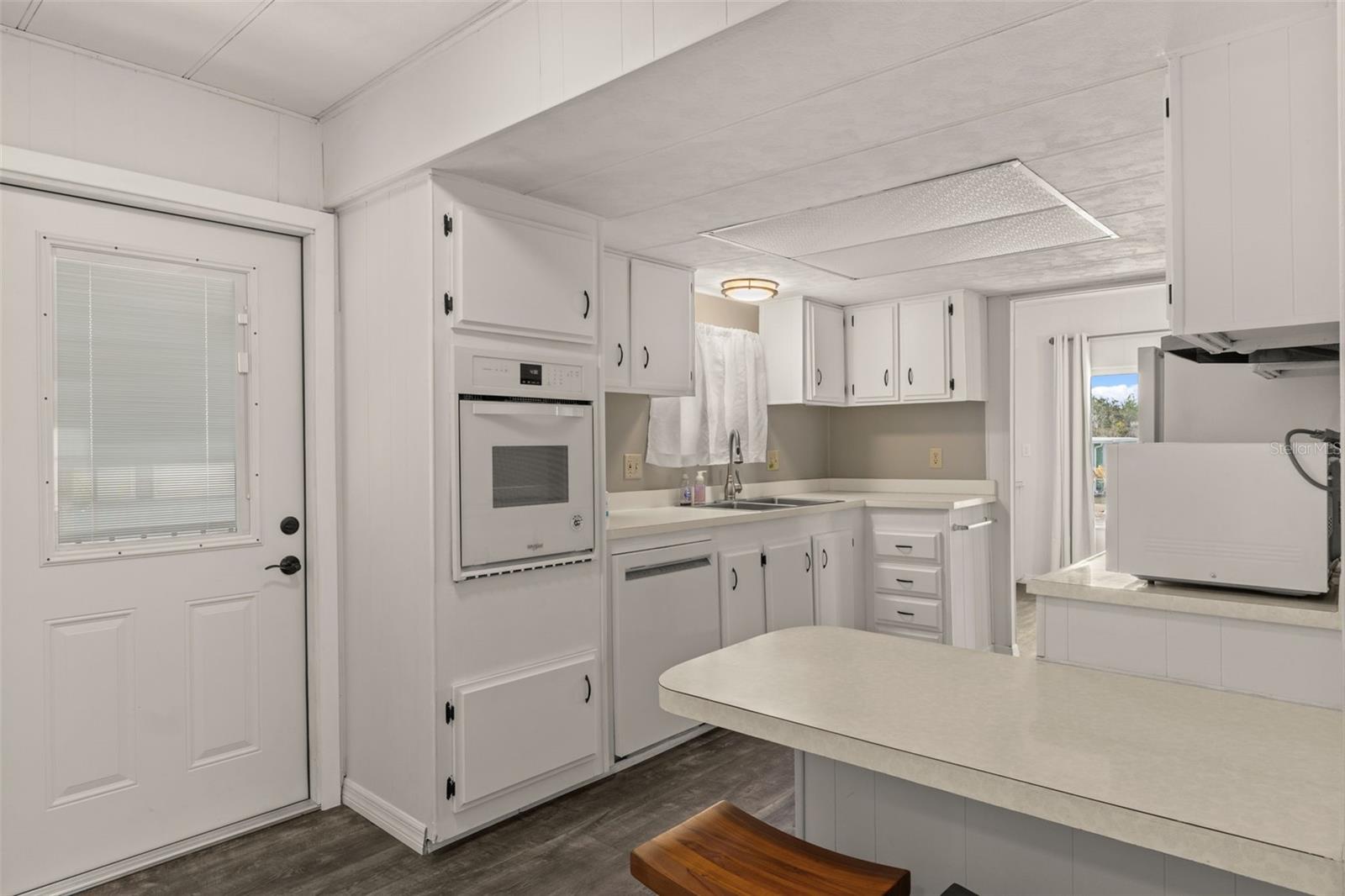 Image 12 of 46 For 7356 Western Circle Drive