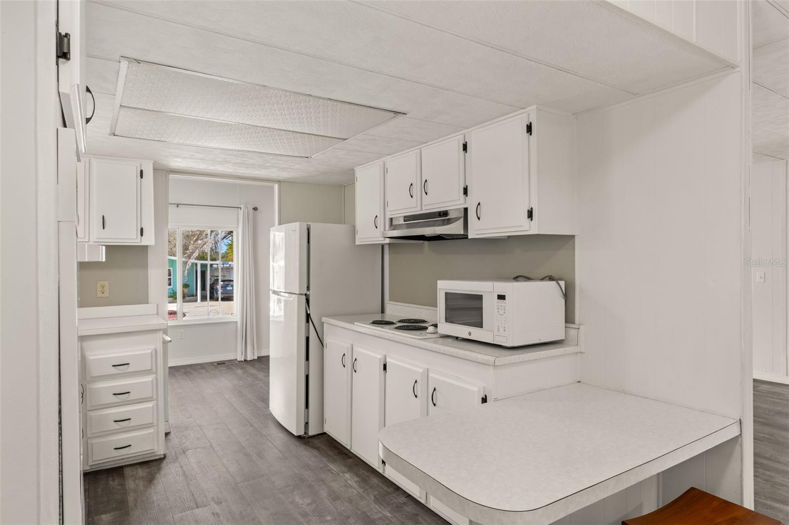 Image 13 of 46 For 7356 Western Circle Drive