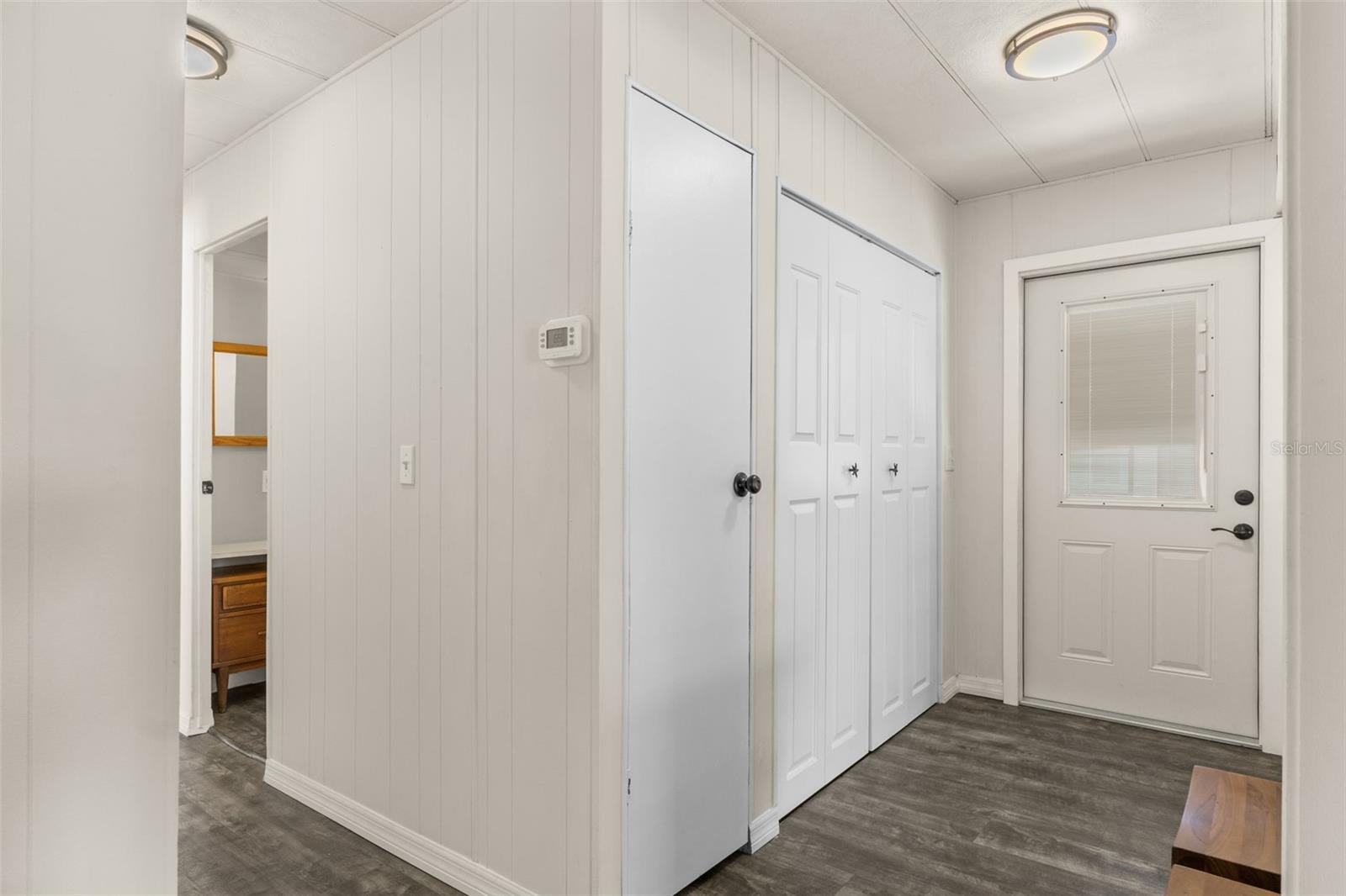 Image 16 of 46 For 7356 Western Circle Drive