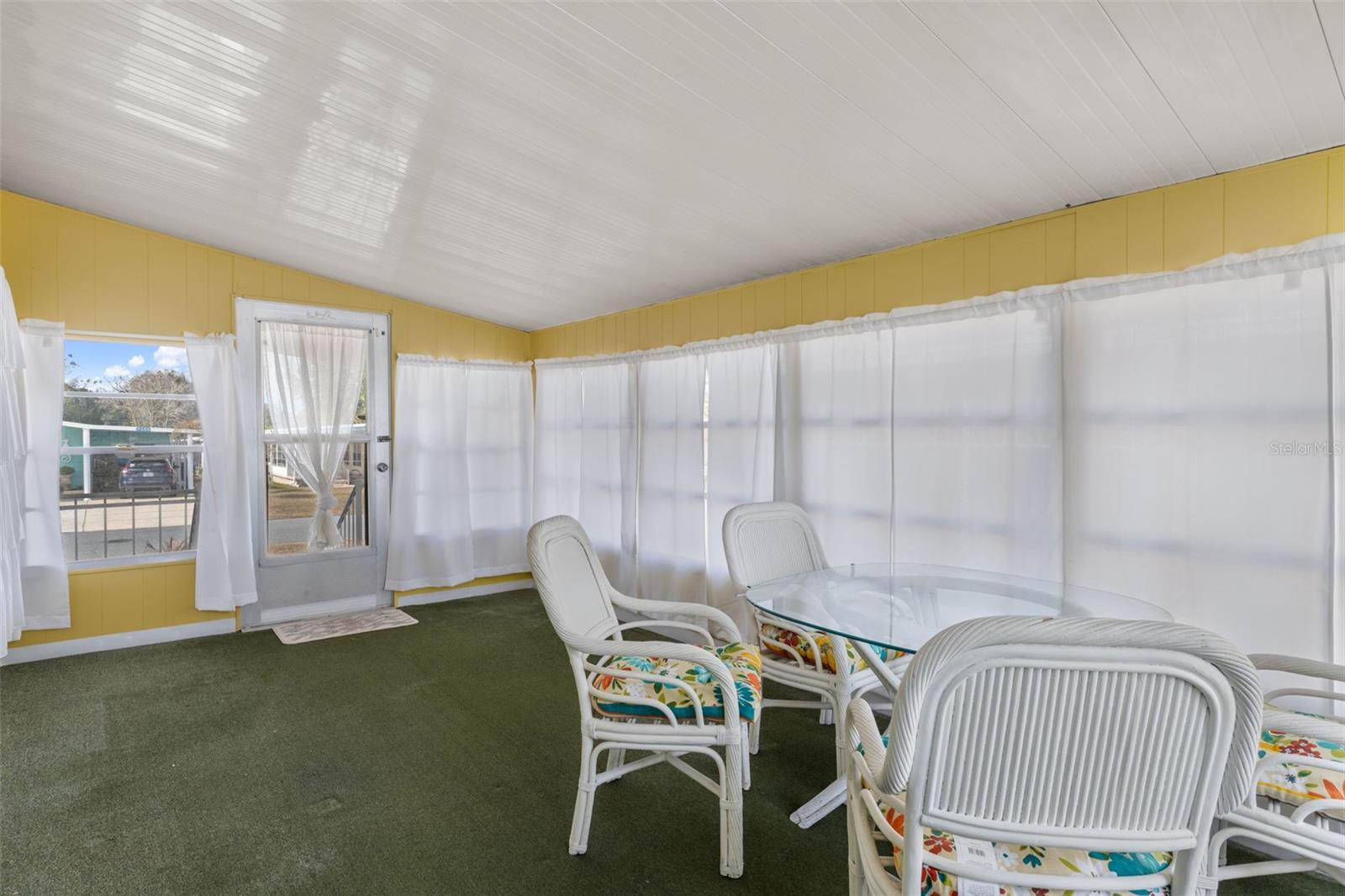 Image 17 of 46 For 7356 Western Circle Drive