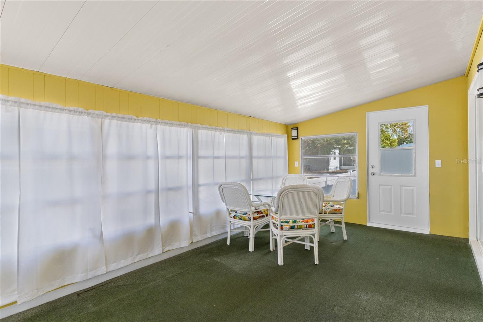 Image 18 of 46 For 7356 Western Circle Drive