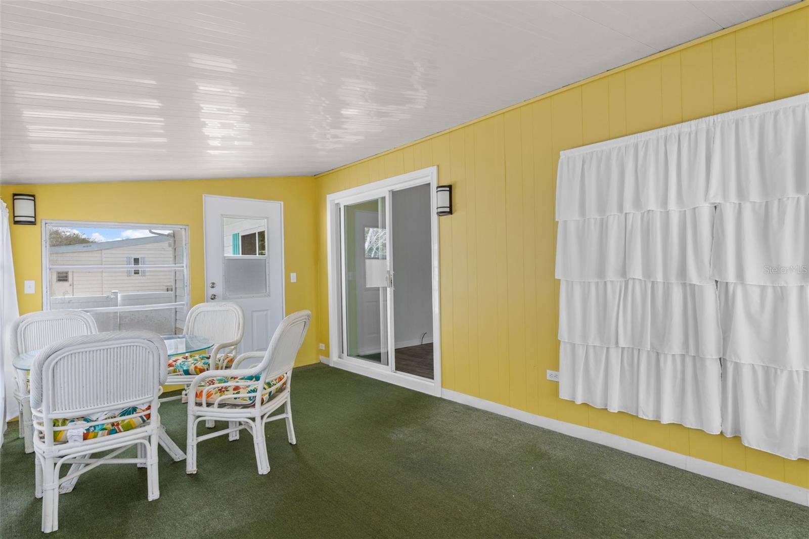 Image 19 of 46 For 7356 Western Circle Drive