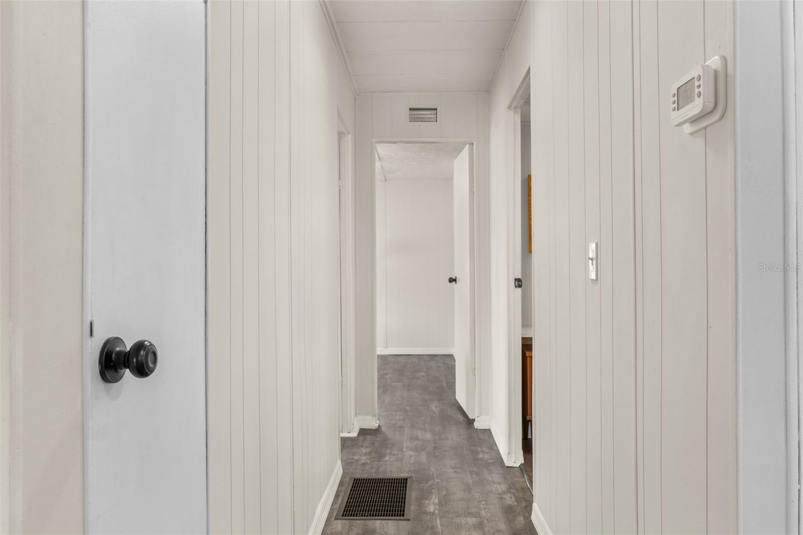 Image 20 of 46 For 7356 Western Circle Drive