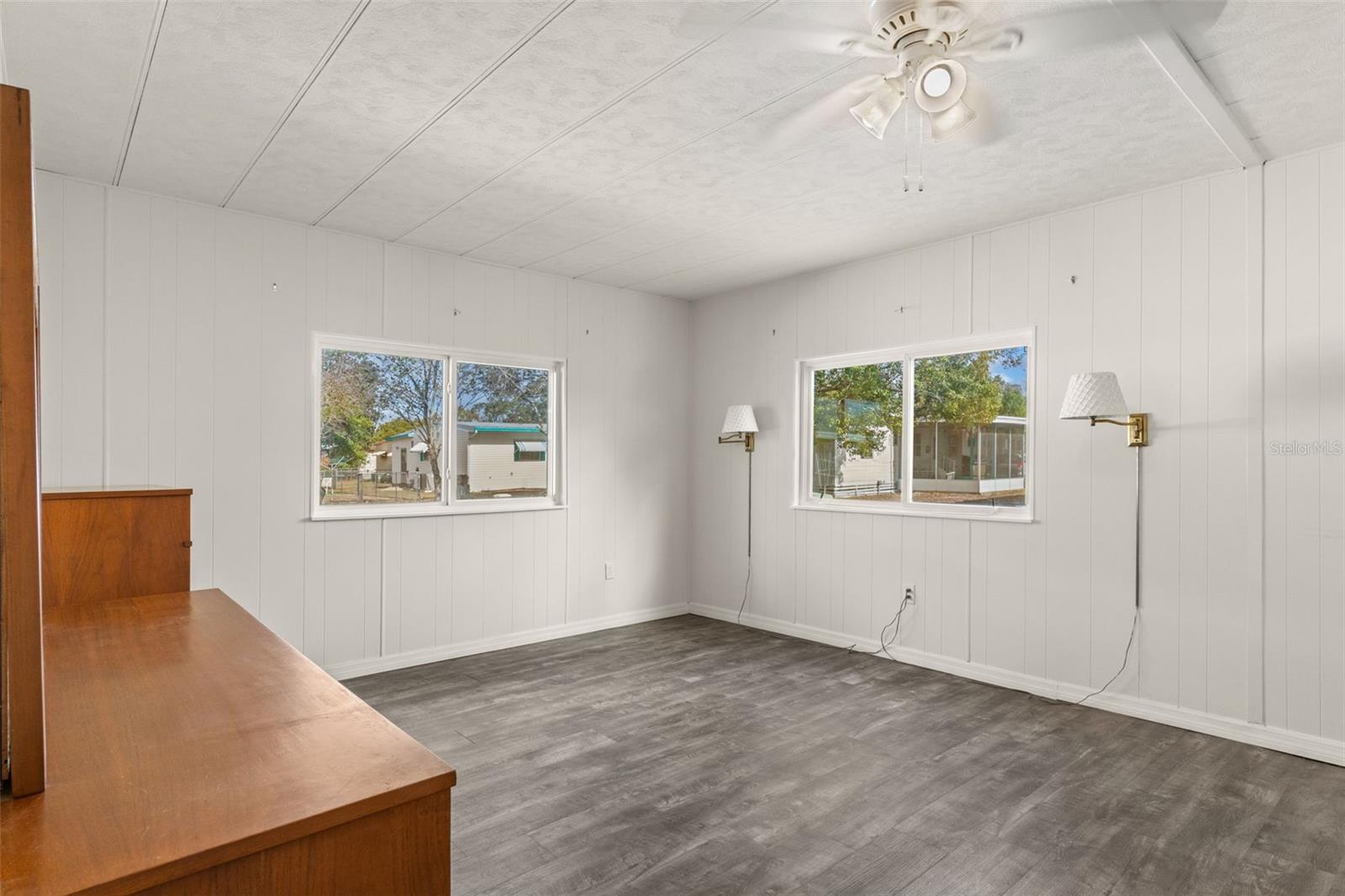 Image 21 of 46 For 7356 Western Circle Drive