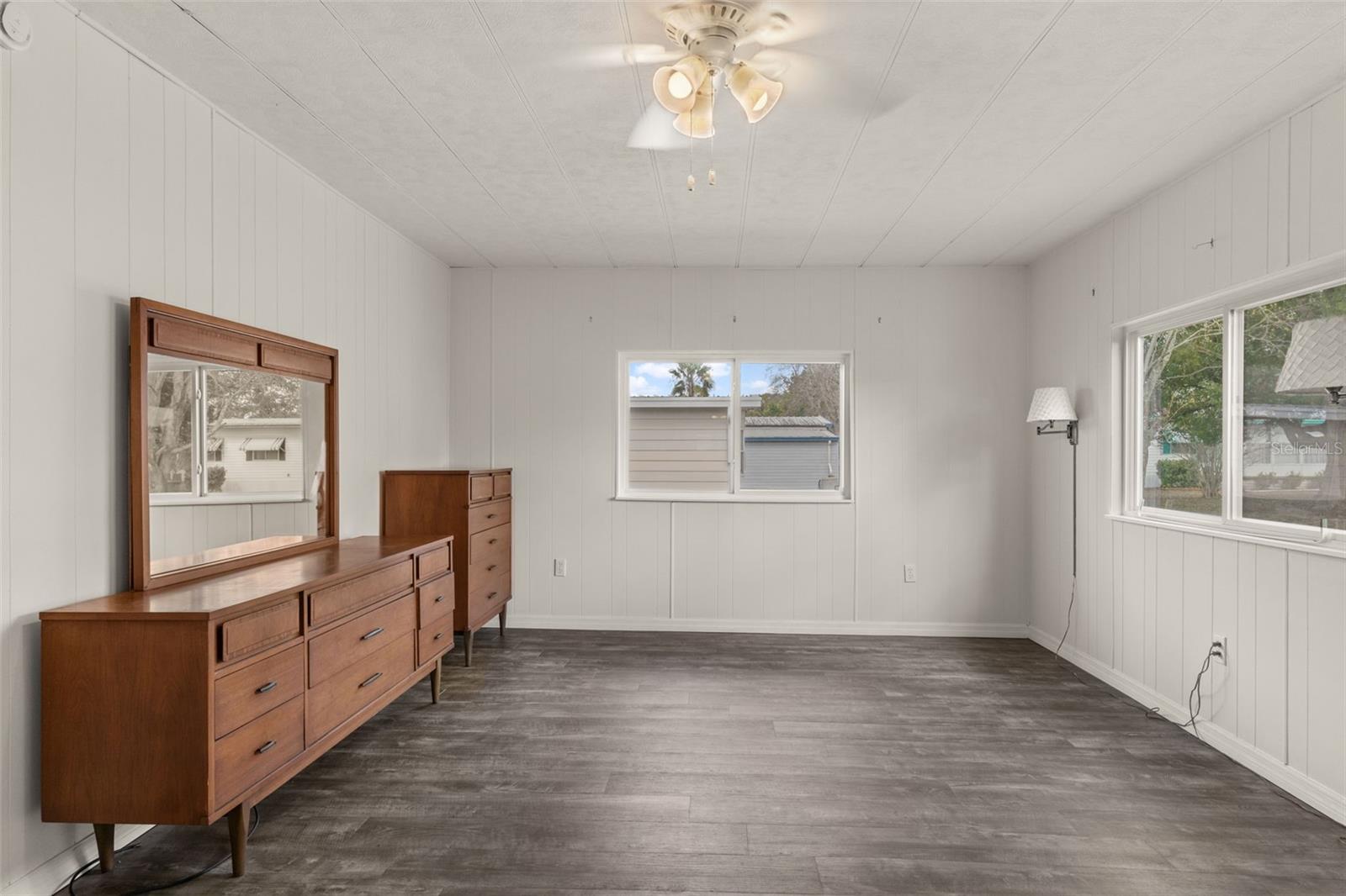 Image 22 of 46 For 7356 Western Circle Drive