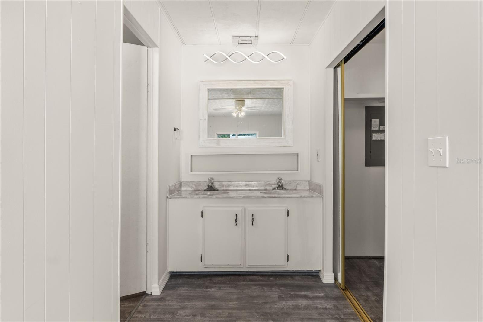 Image 24 of 46 For 7356 Western Circle Drive