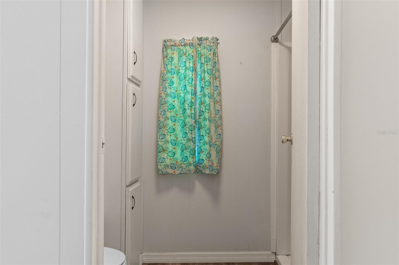 Image 26 of 46 For 7356 Western Circle Drive