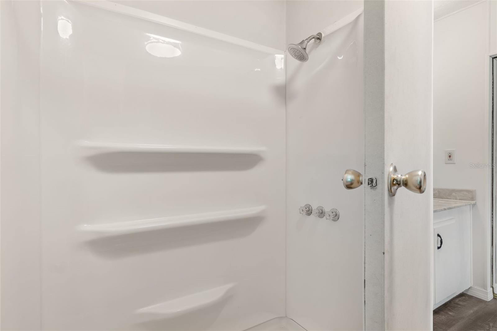 Image 27 of 46 For 7356 Western Circle Drive