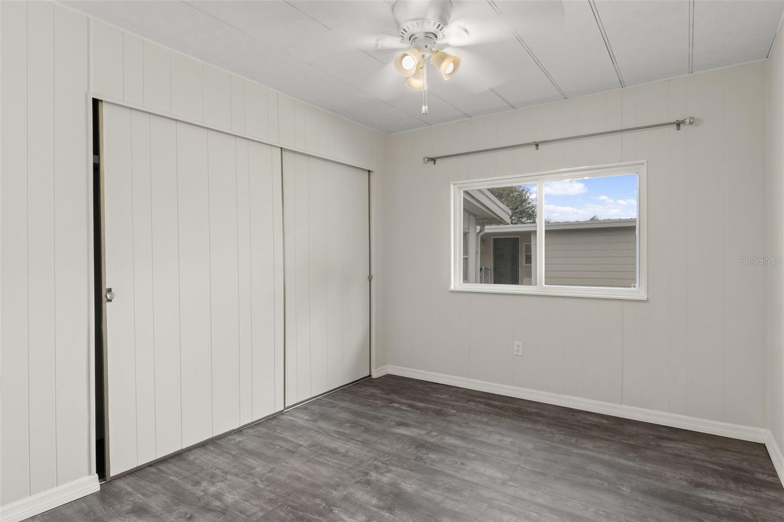 Image 28 of 46 For 7356 Western Circle Drive