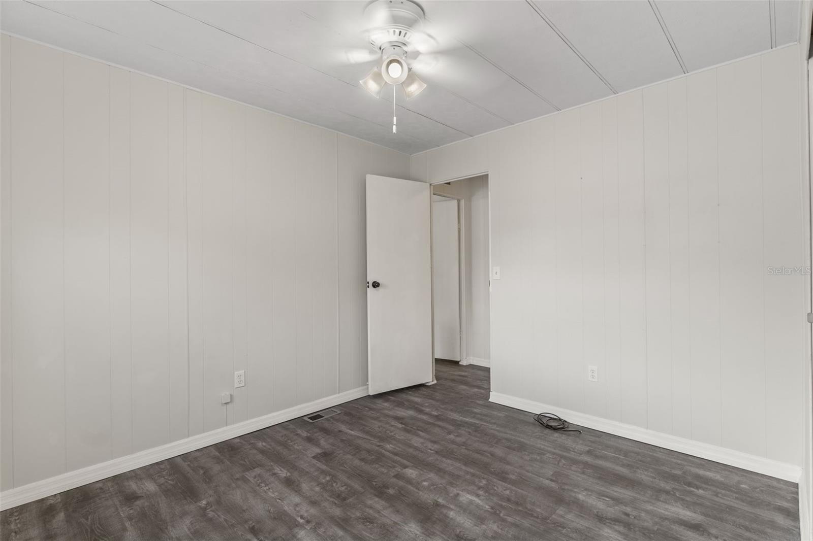 Image 29 of 46 For 7356 Western Circle Drive