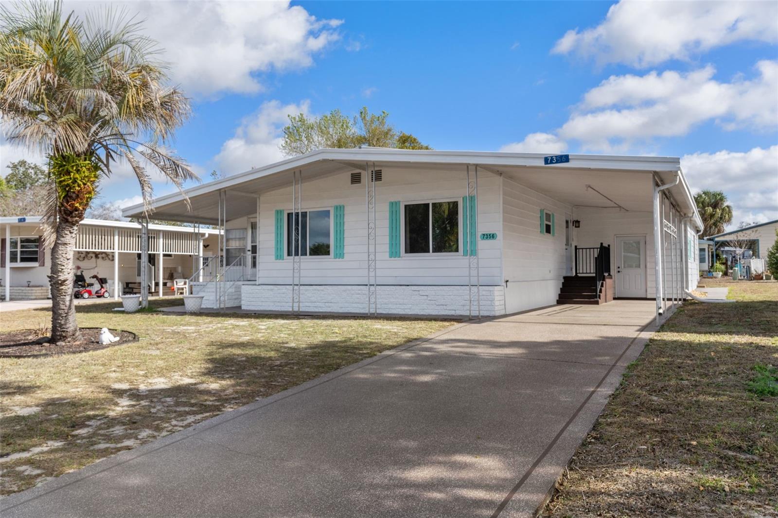 Image 3 of 46 For 7356 Western Circle Drive