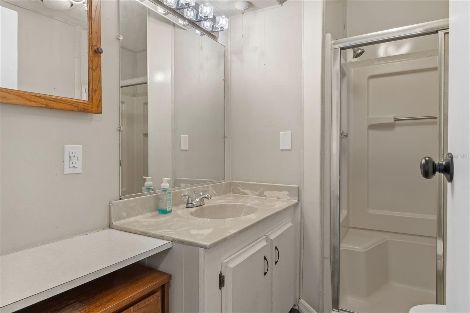 Image 30 of 46 For 7356 Western Circle Drive