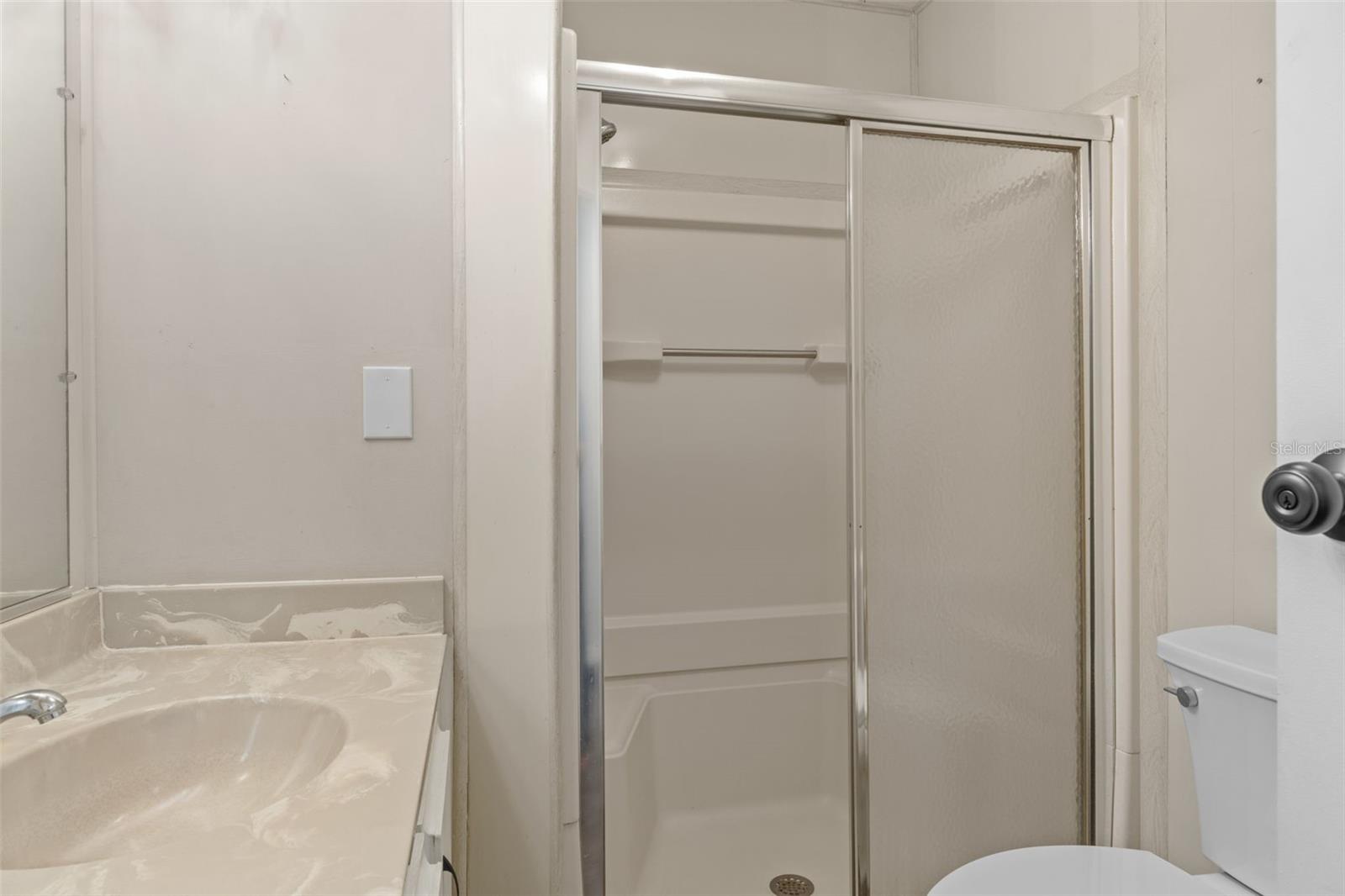 Image 31 of 46 For 7356 Western Circle Drive