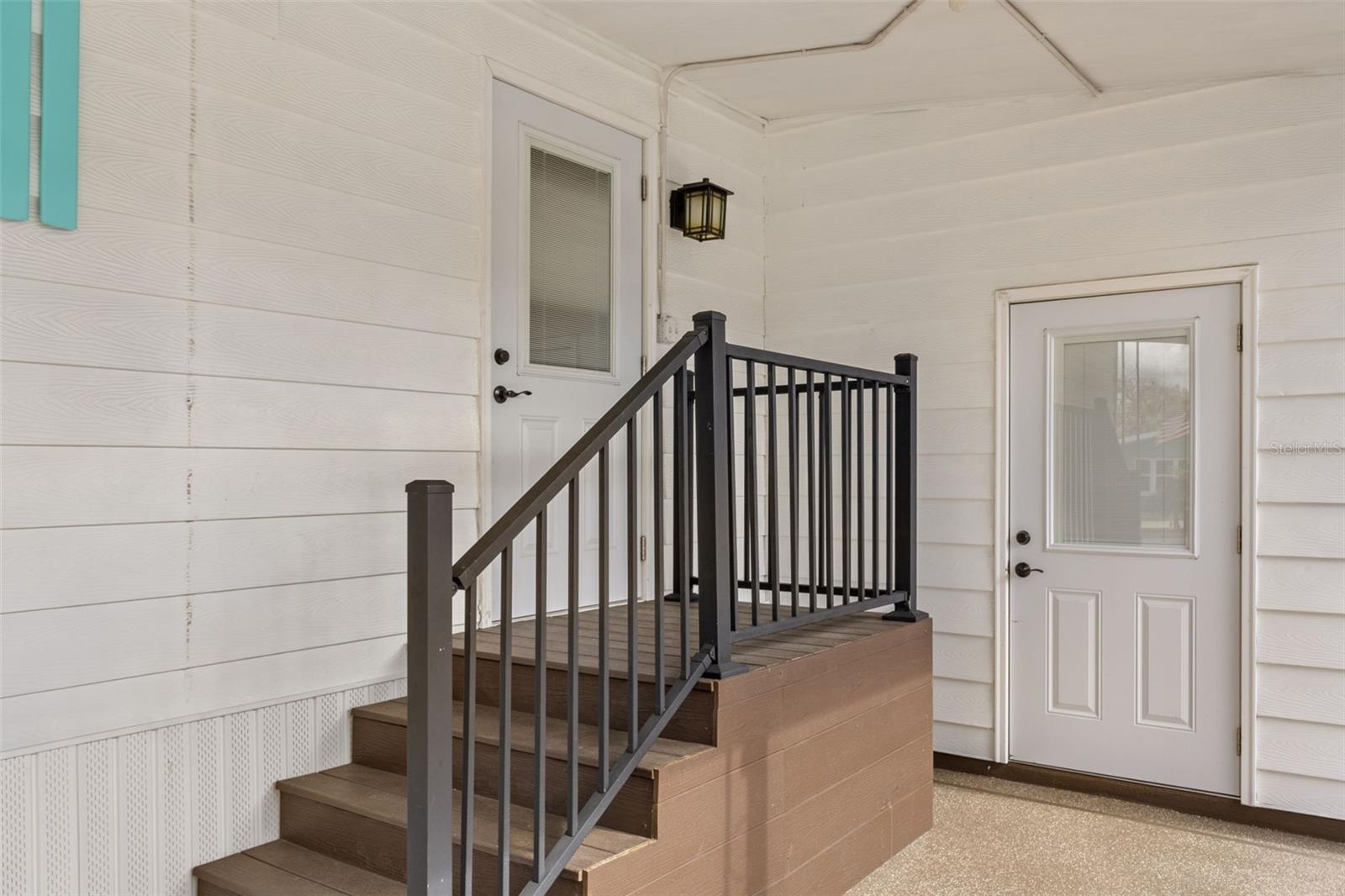 Image 32 of 46 For 7356 Western Circle Drive