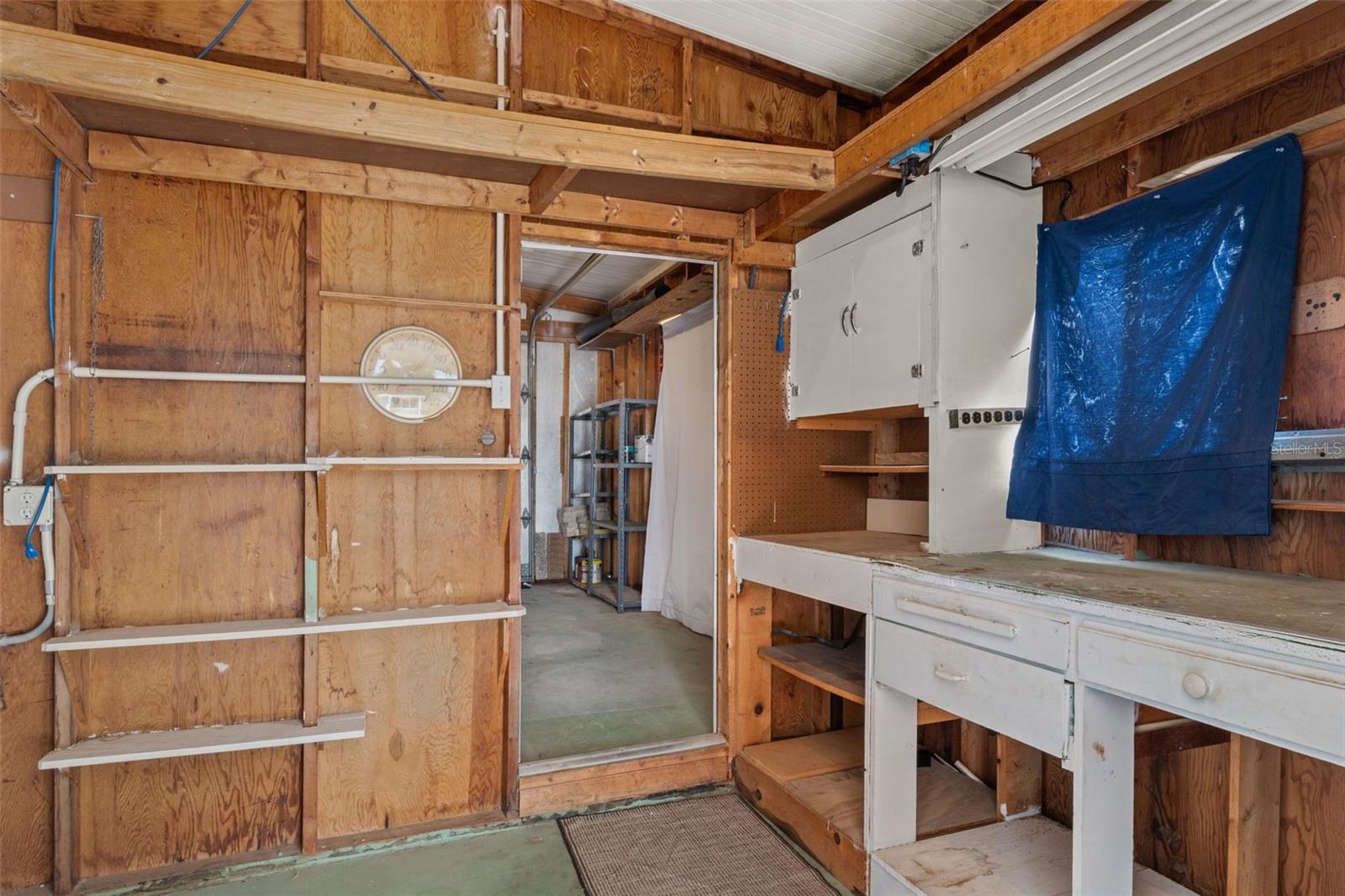 Image 33 of 46 For 7356 Western Circle Drive