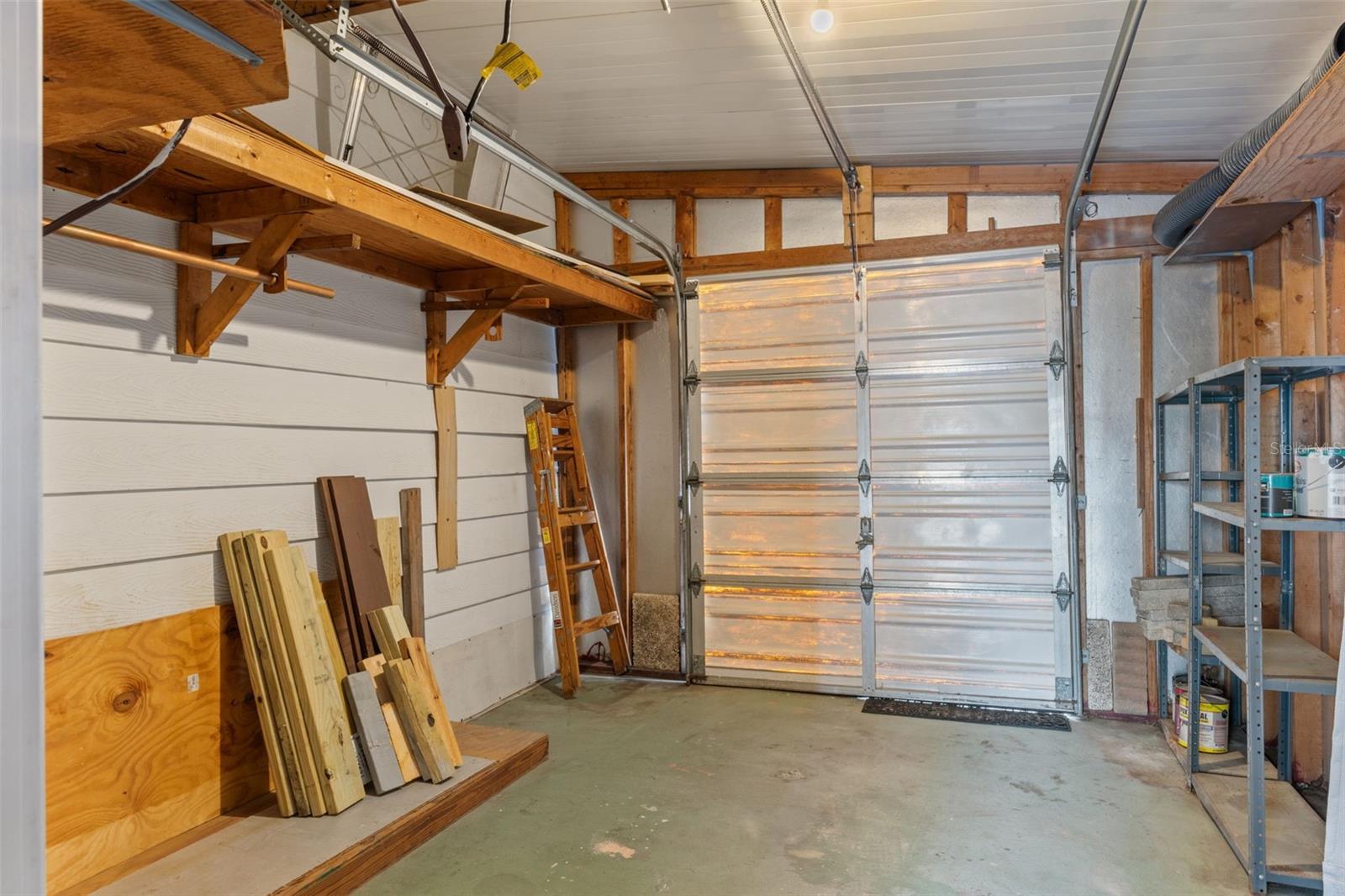 Image 34 of 46 For 7356 Western Circle Drive