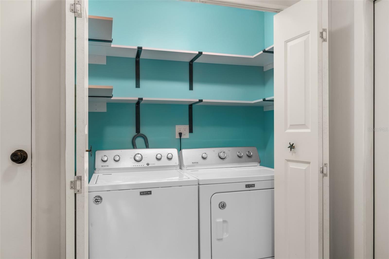 Image 35 of 46 For 7356 Western Circle Drive