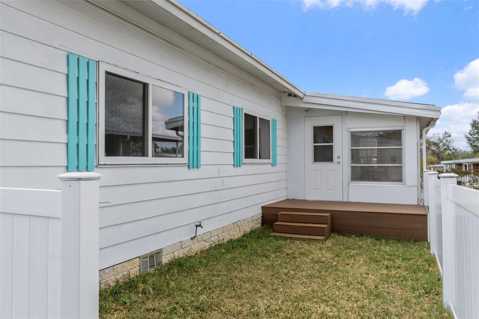 Image 36 of 46 For 7356 Western Circle Drive