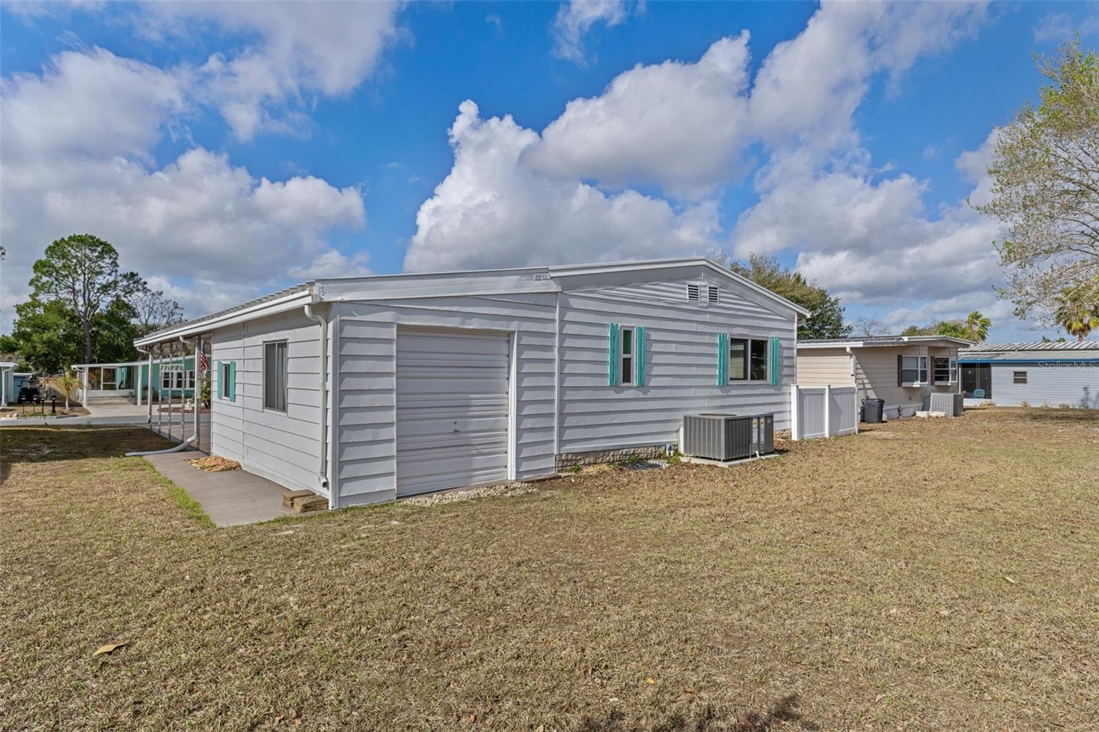 Image 39 of 46 For 7356 Western Circle Drive