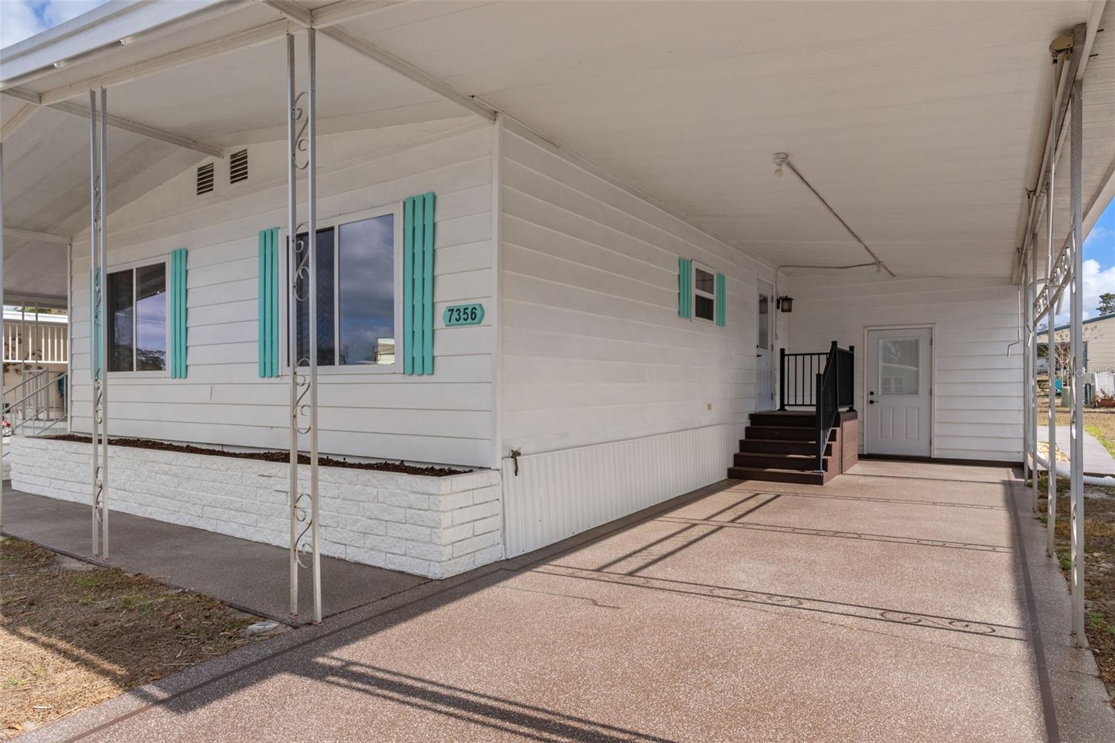 Image 4 of 46 For 7356 Western Circle Drive