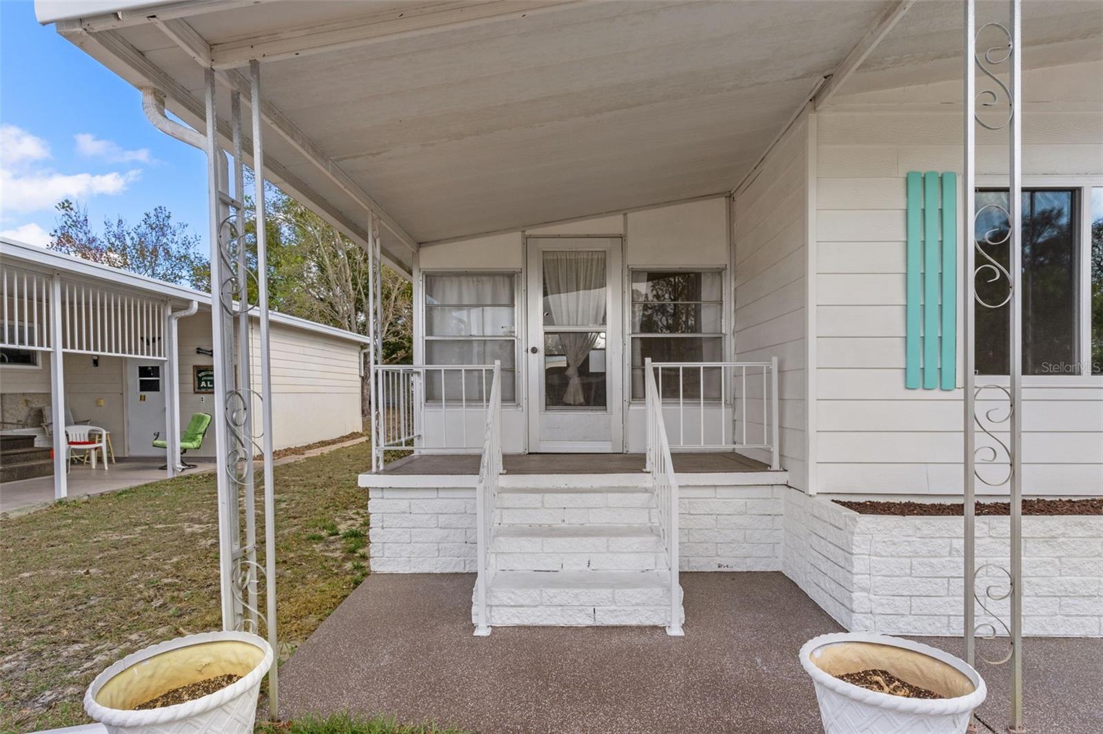 Image 5 of 46 For 7356 Western Circle Drive