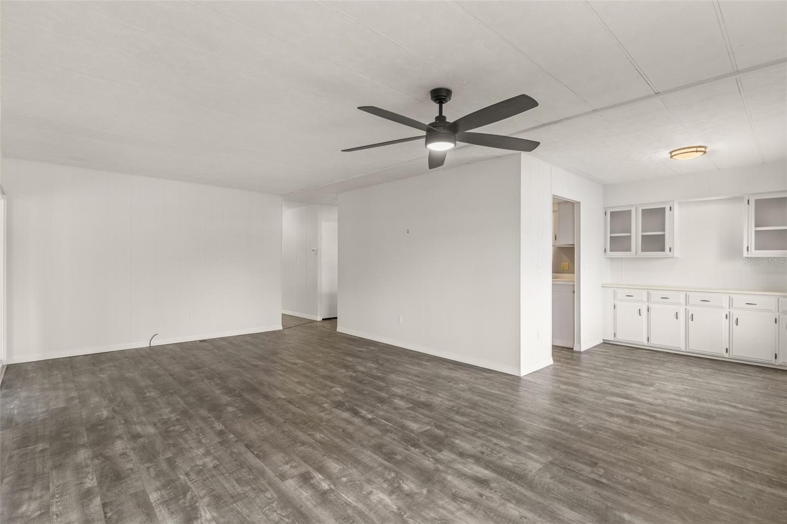 Image 8 of 46 For 7356 Western Circle Drive