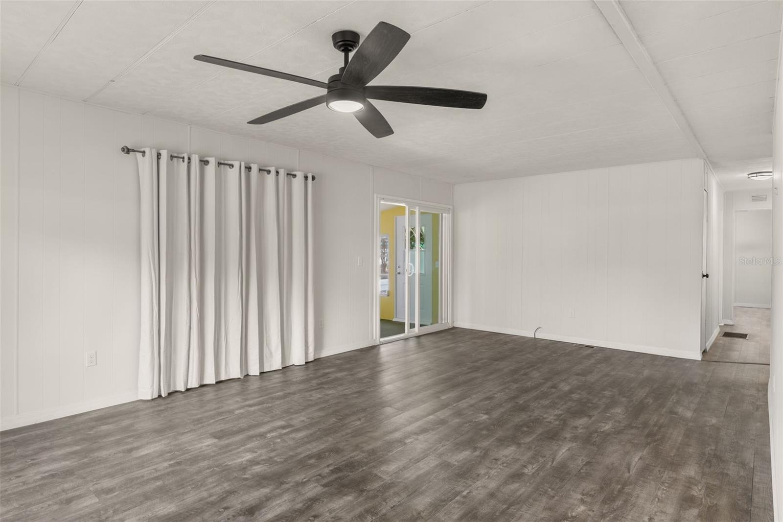 Image 9 of 46 For 7356 Western Circle Drive