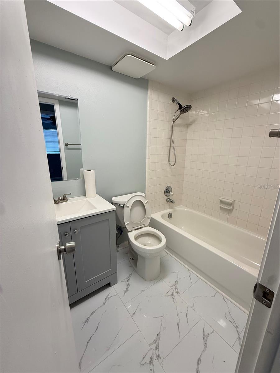 Image 11 of 22 For 14109 Lonewood Place