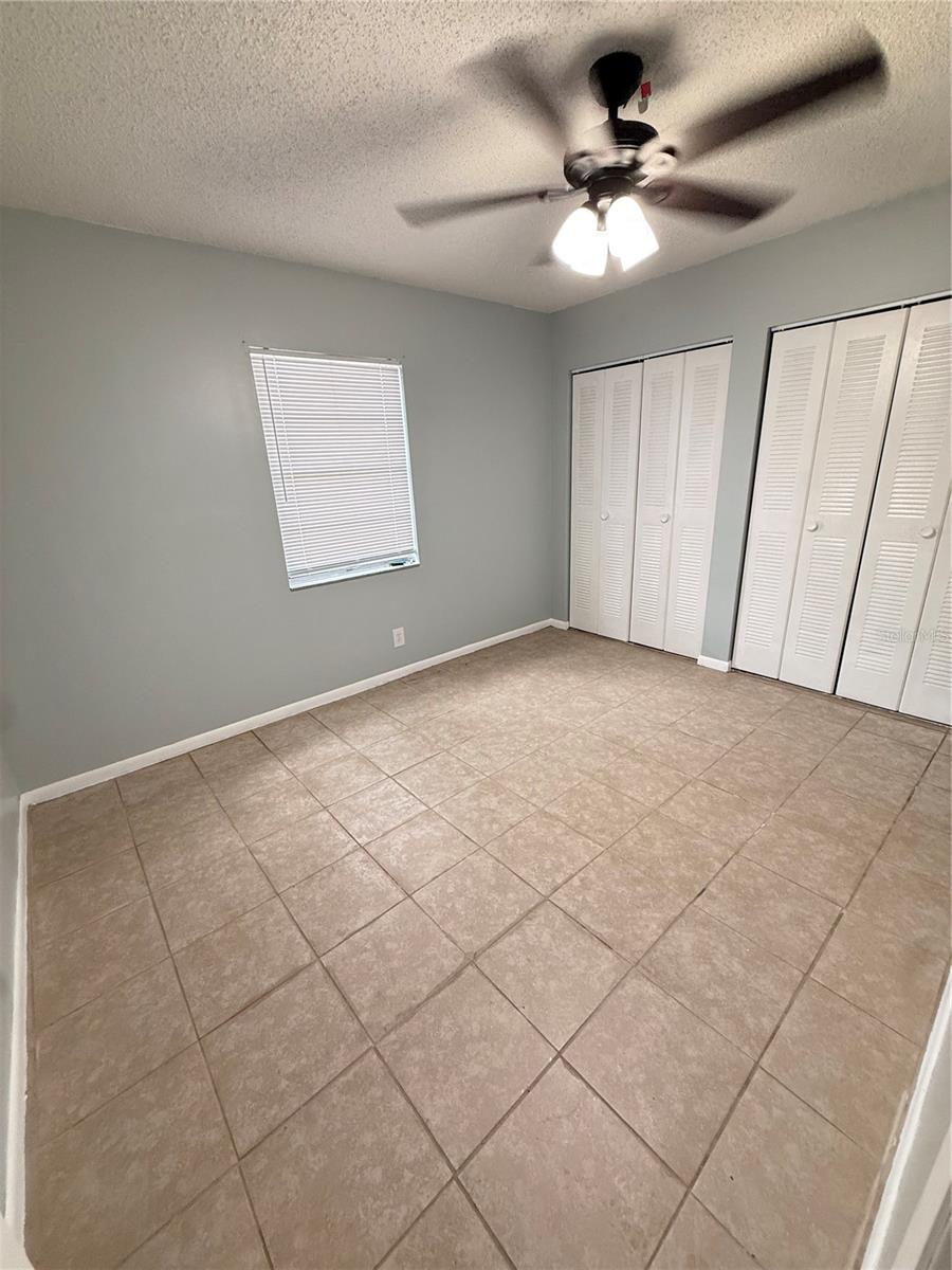 Image 12 of 22 For 14109 Lonewood Place