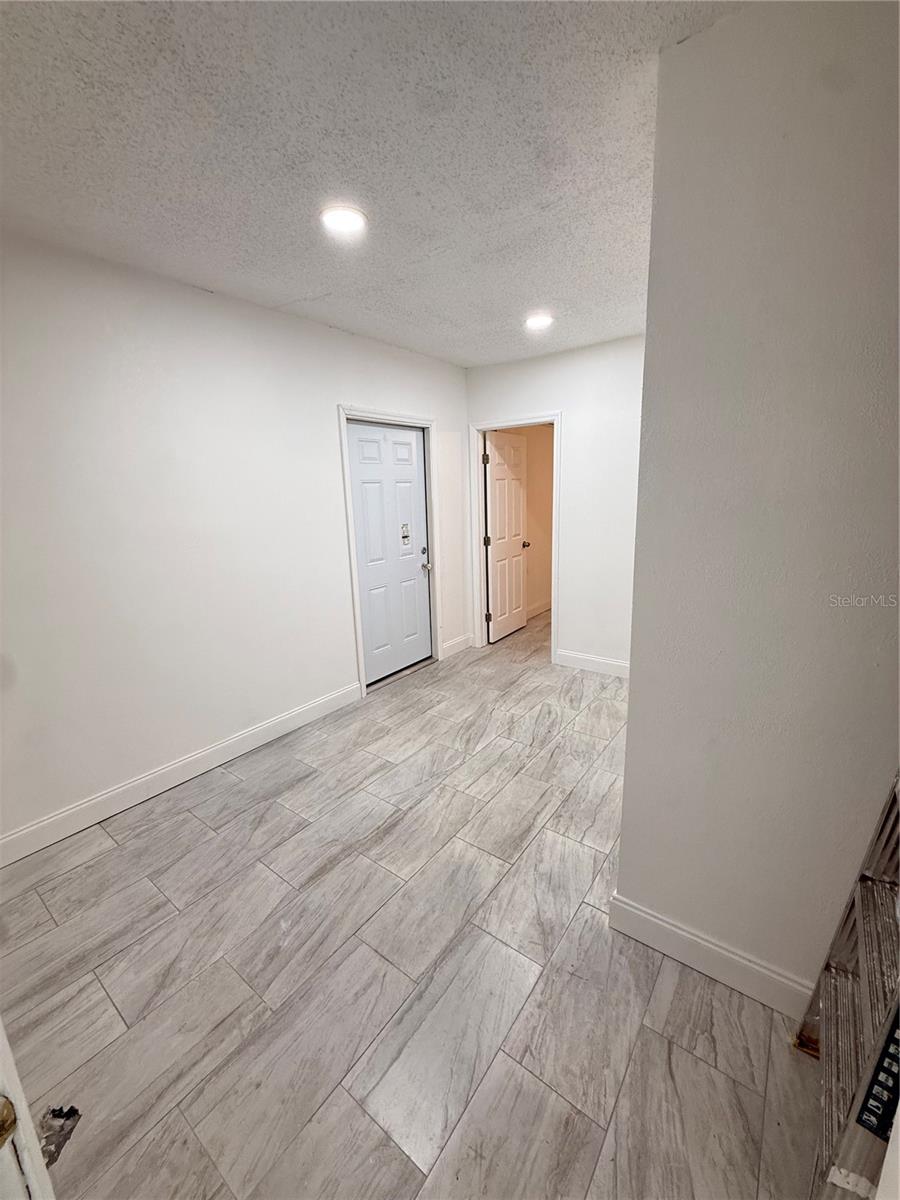 Image 14 of 22 For 14109 Lonewood Place