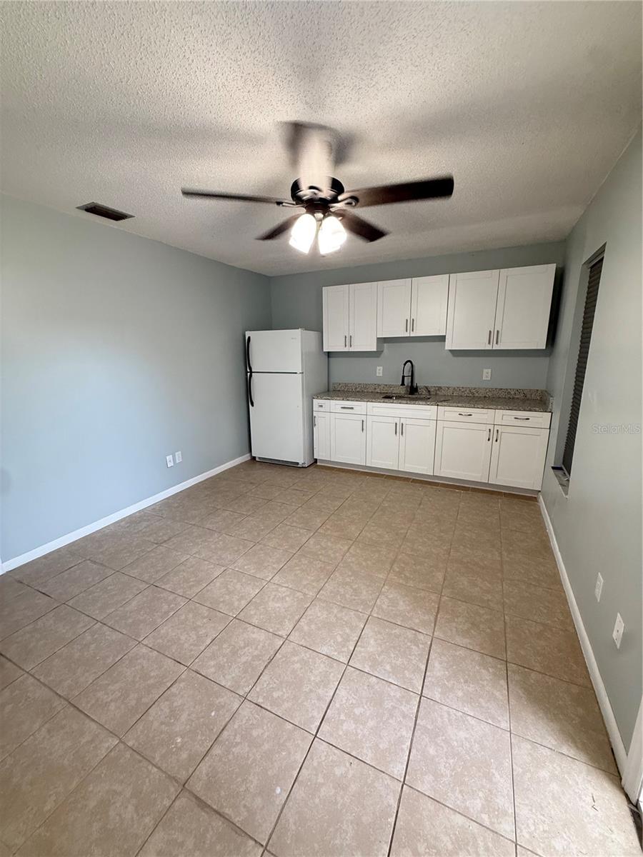 Image 15 of 22 For 14109 Lonewood Place