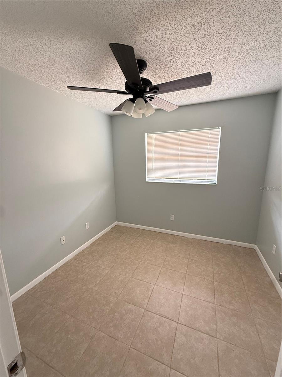 Image 16 of 22 For 14109 Lonewood Place