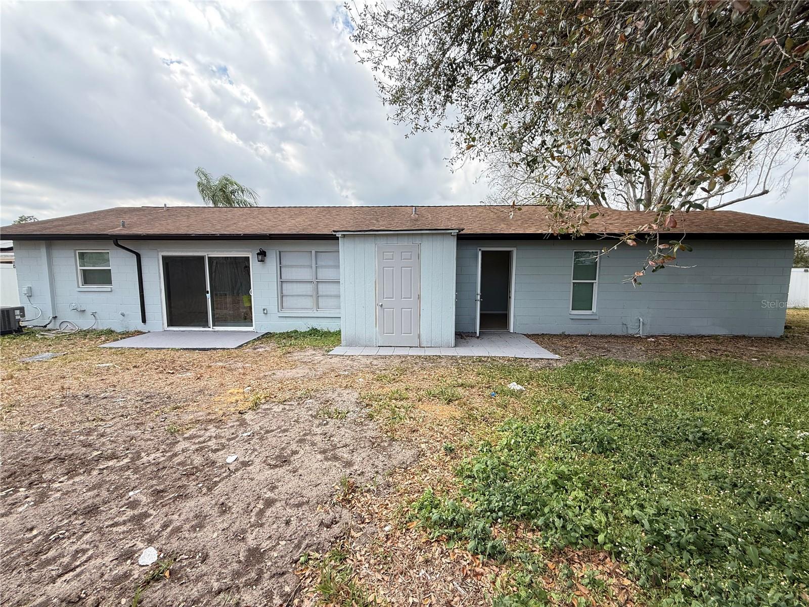 Image 21 of 22 For 14109 Lonewood Place