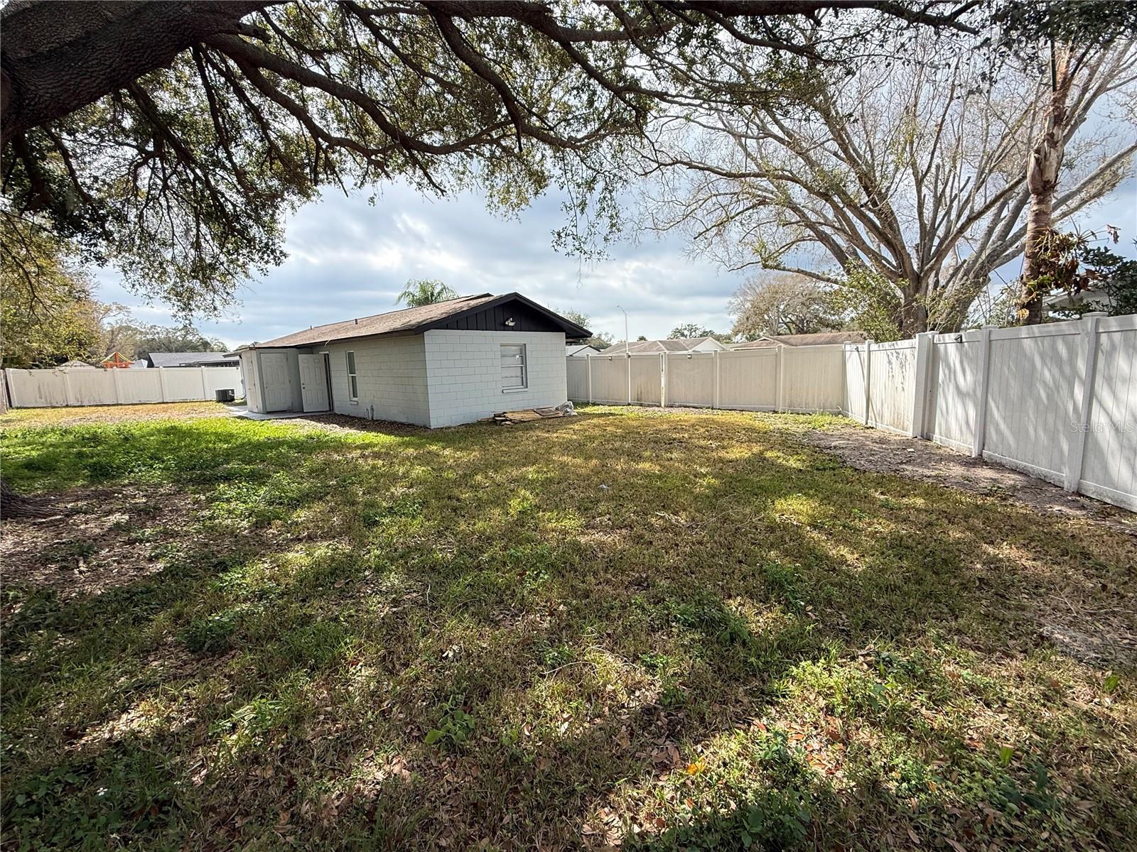 Image 22 of 22 For 14109 Lonewood Place