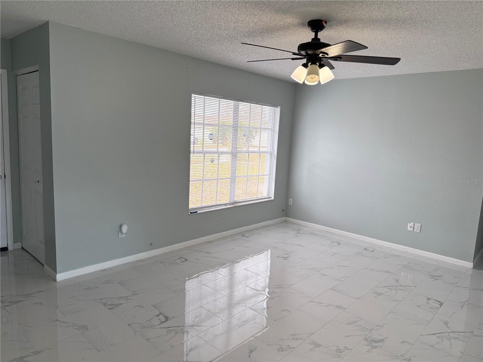 Image 4 of 22 For 14109 Lonewood Place