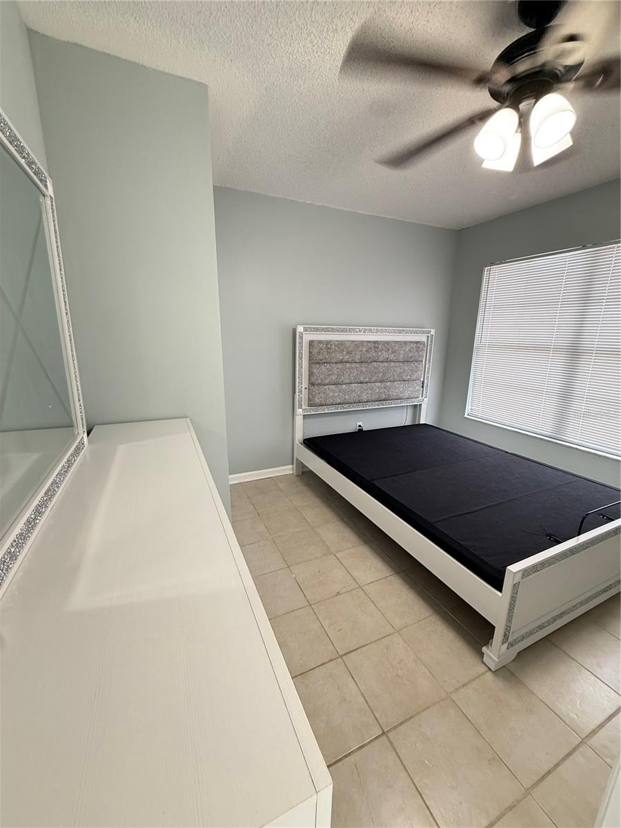 Image 8 of 22 For 14109 Lonewood Place