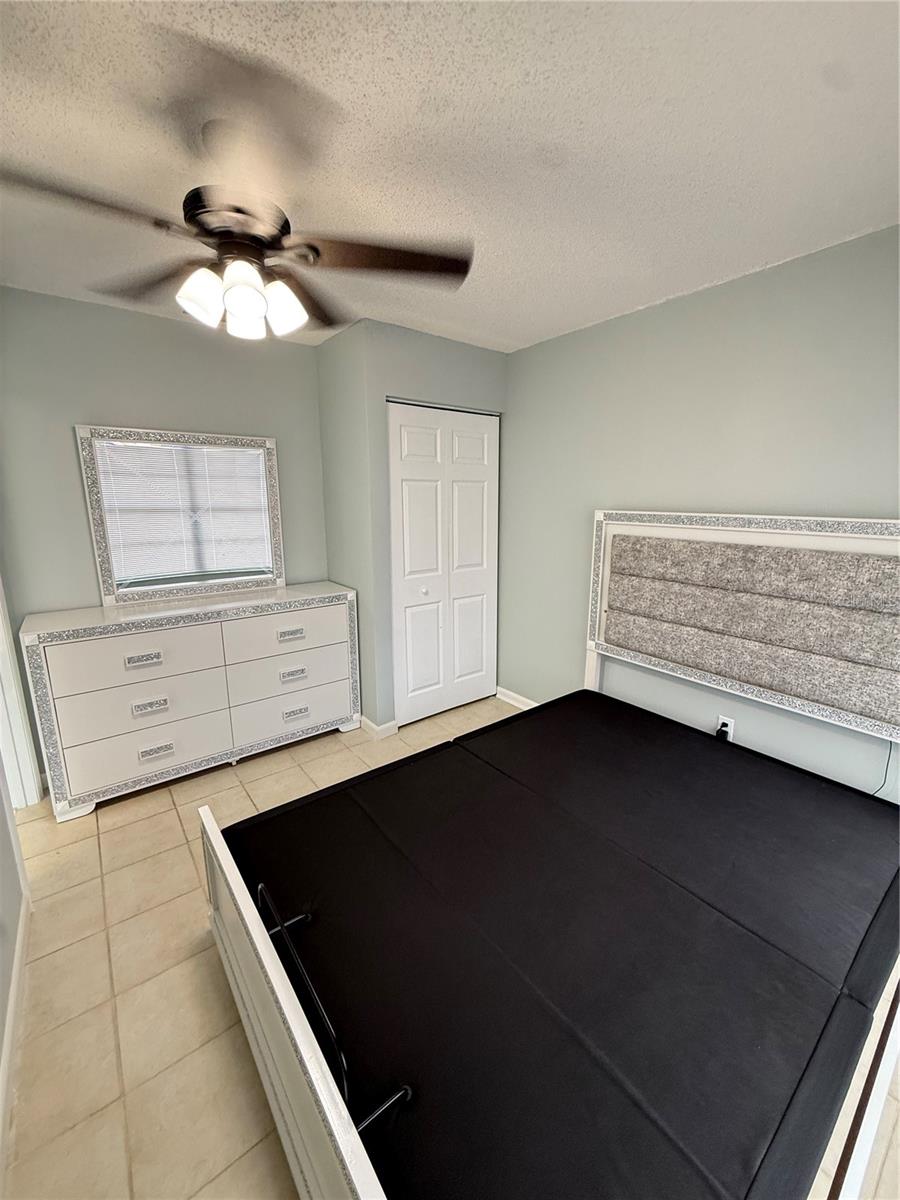 Image 9 of 22 For 14109 Lonewood Place