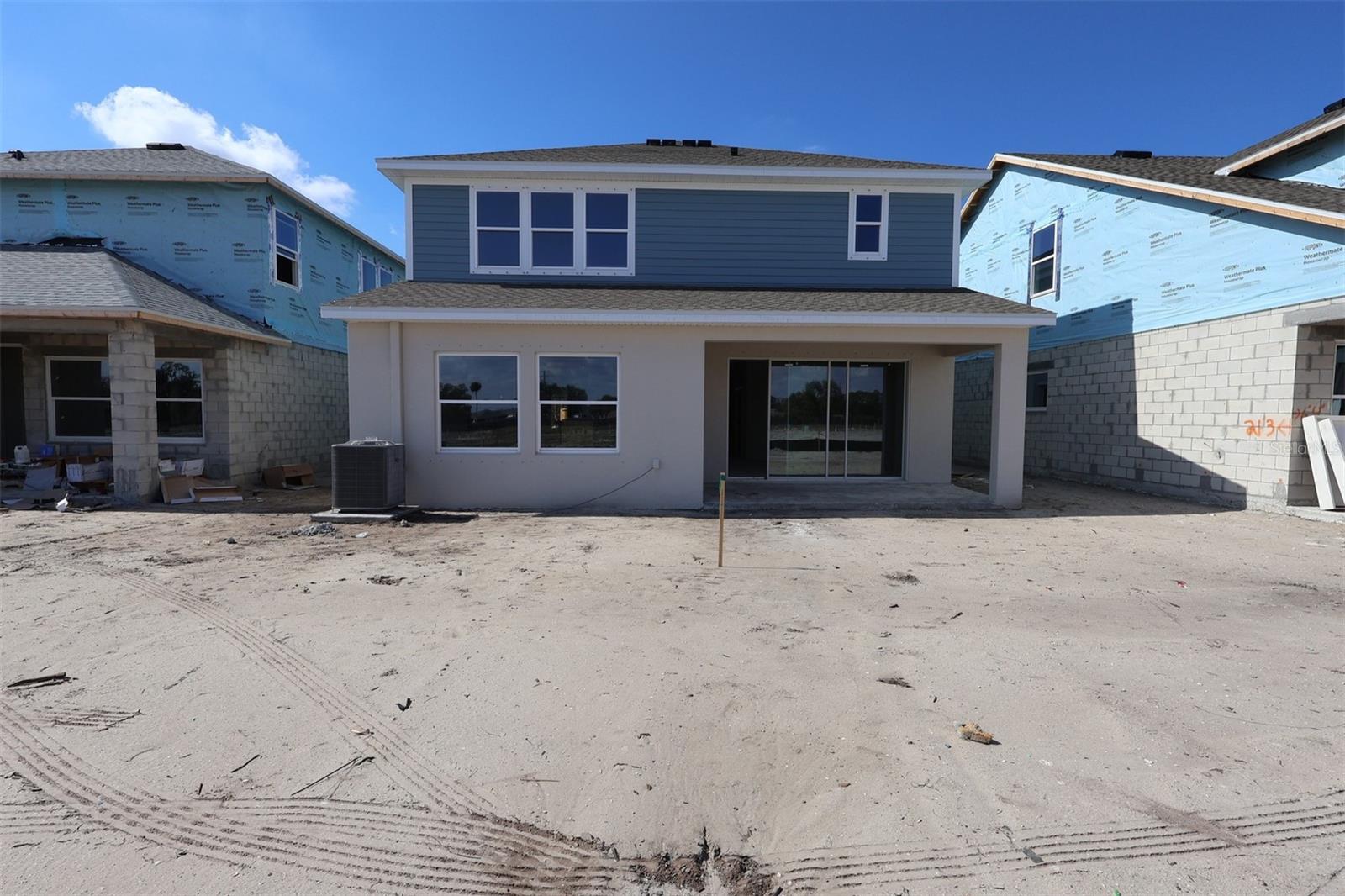 Image 10 of 15 For 15235 Eastlyn Drive