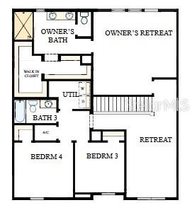 Image 4 of 15 For 15235 Eastlyn Drive