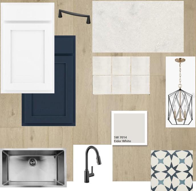 Image 5 of 15 For 15235 Eastlyn Drive