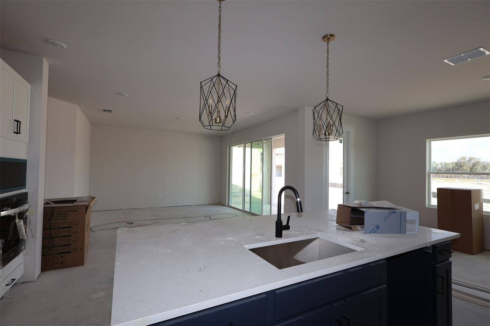 Image 7 of 15 For 15235 Eastlyn Drive