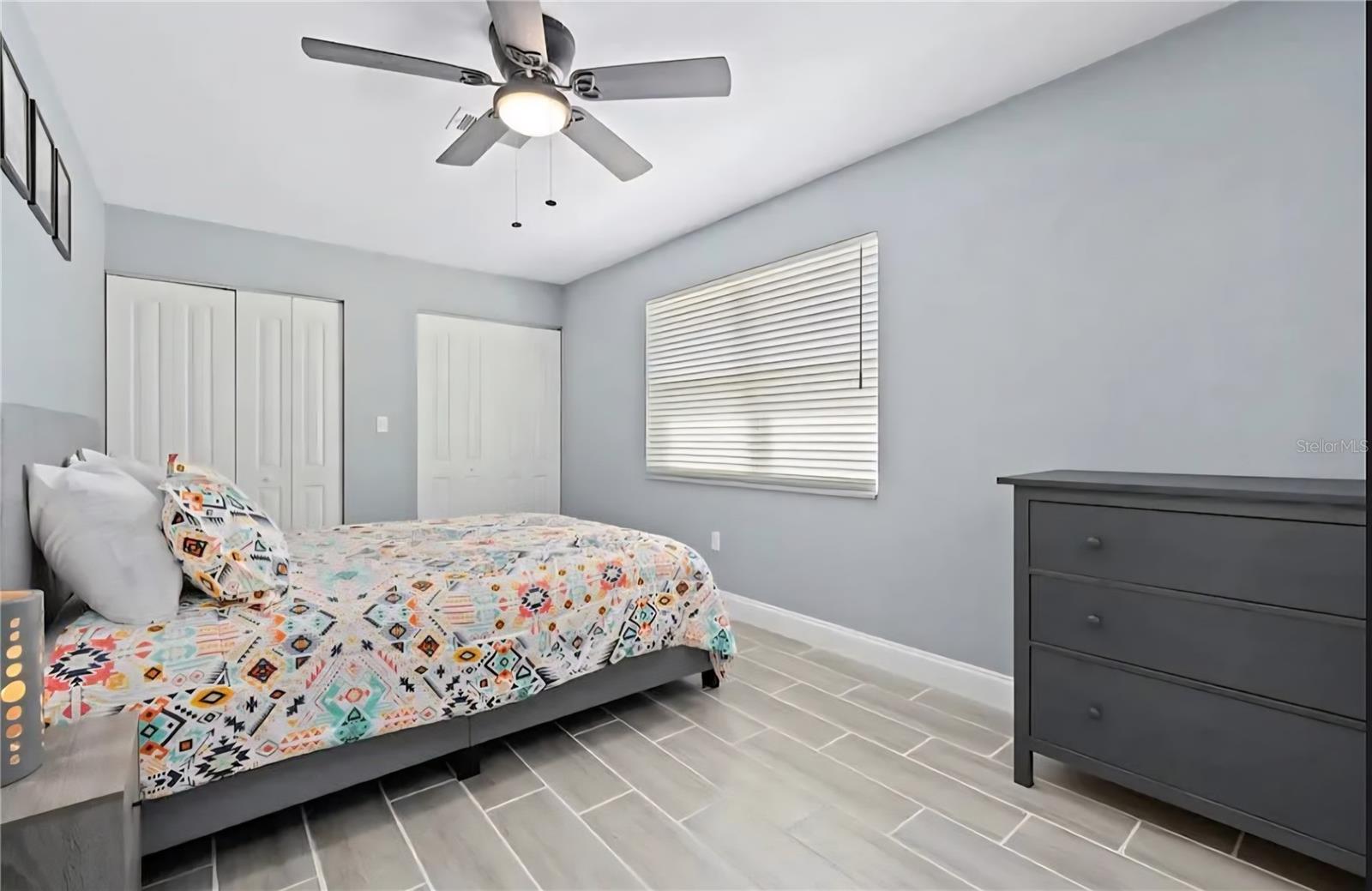 Image 13 of 25 For 1004 Betty Lane